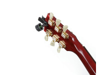 Daddario PW-CT-13 Micro Universal Tuner Daddario PW-CT-13 Micro Universal Tuner